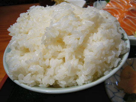 arroz-japones-cocido11