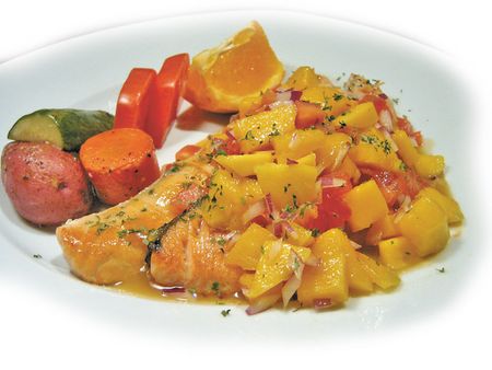 pescado-en-salsa-de-mango-3