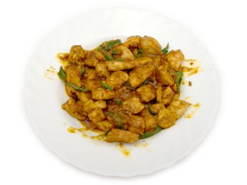 pollo_curry