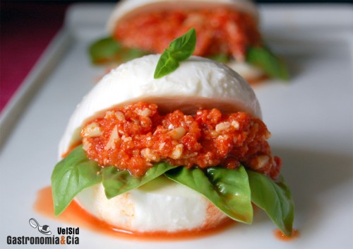 mozzarella_rellena1