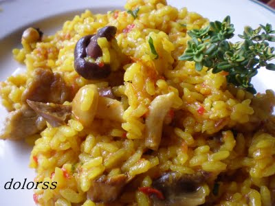 arrozsetasfrescas (5)