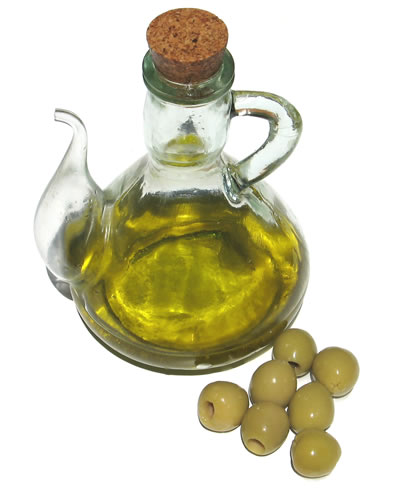 aceite_oliva