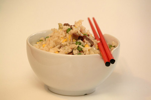 arroz chino 2