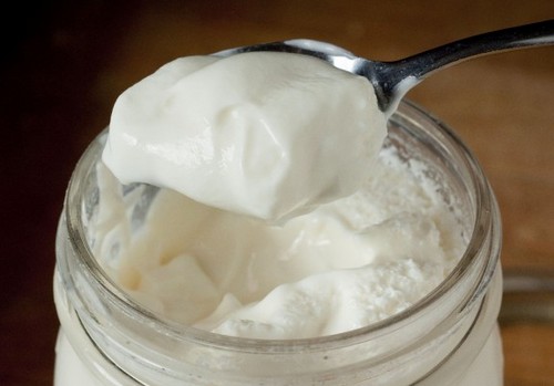 yogur-casero