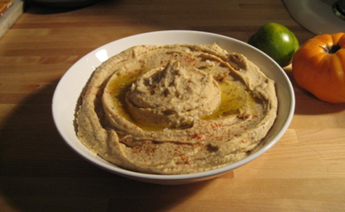 humus-otomano