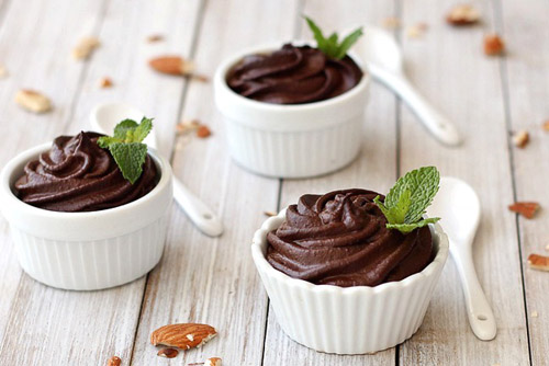 mousse-de-chocolate-