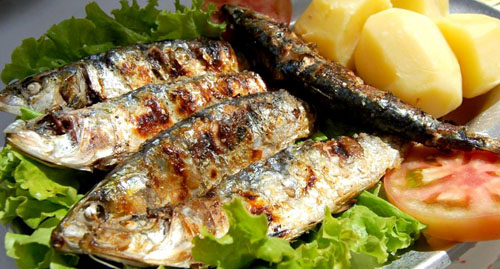 sardinas-grilladas