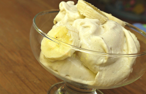 helado-casero-de-banana