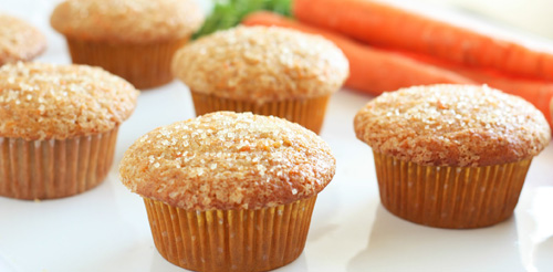muffins-de-zanahoria-rellenos