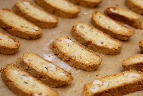 biscotti-de-avellana-y-naranja