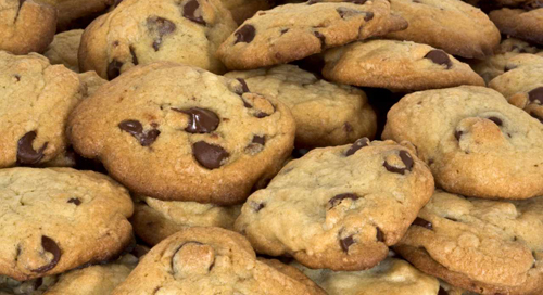 cookies-marmoladas