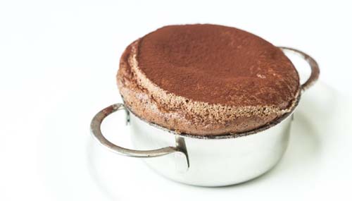 souffle-caliente-de-chocolate