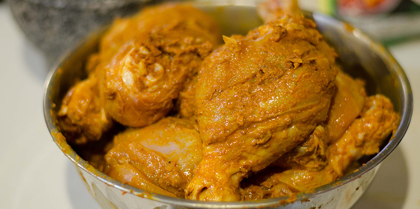 pollo-al-curry