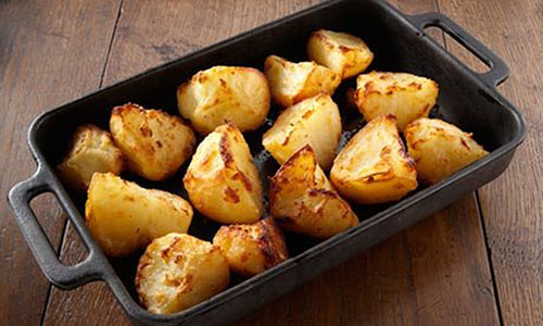 patatas-al-horno