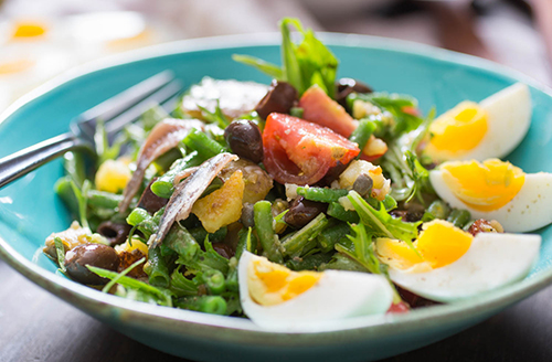 ensalada-nicoise