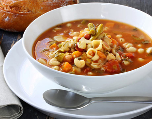 sopa-minestrone